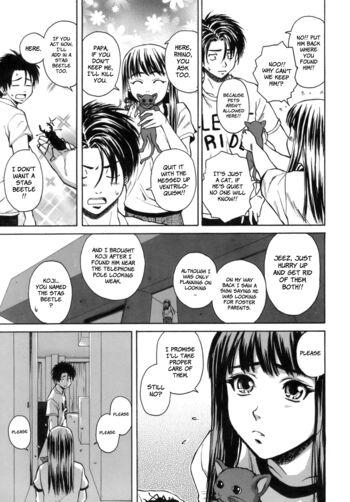 Page 212