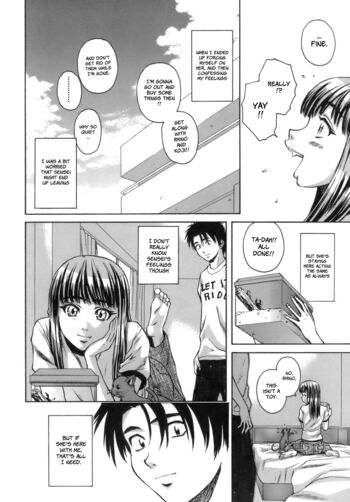 Page 213
