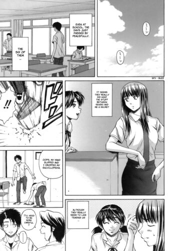 Page 214