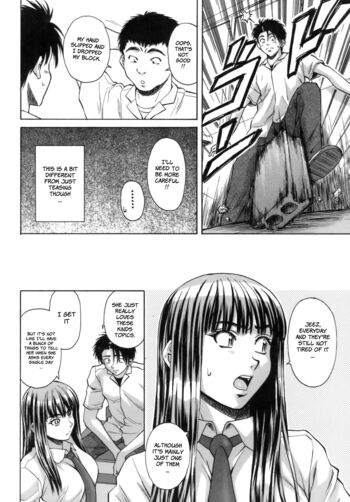 Page 215