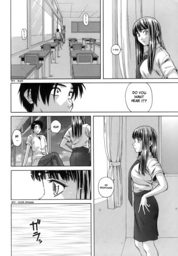 Page 217