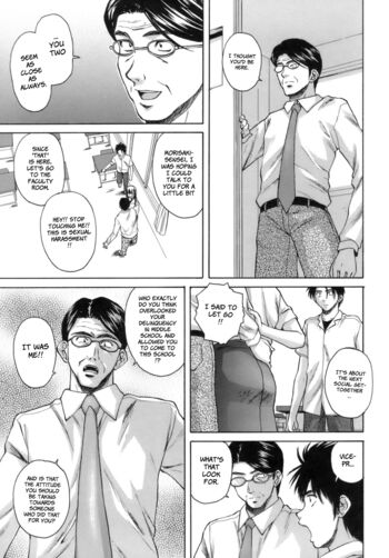 Page 218
