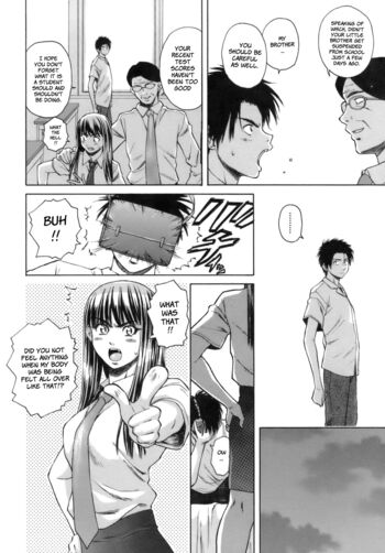 Page 219