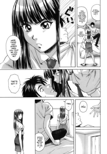 Page 220