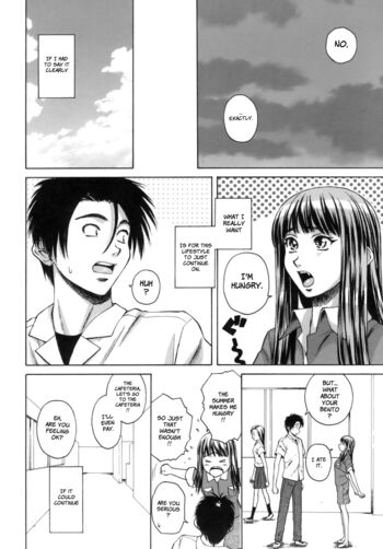 Page 221