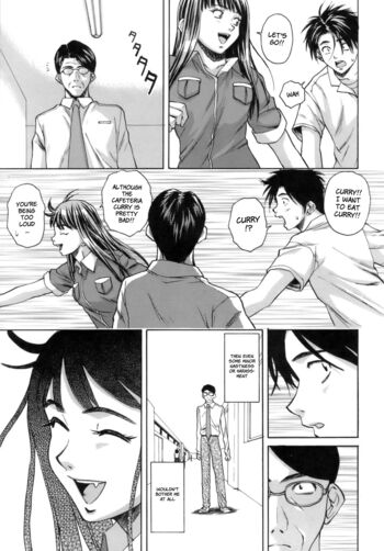 Page 222