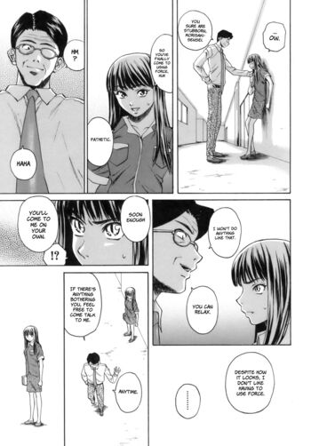 Page 224