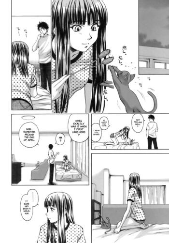 Page 225