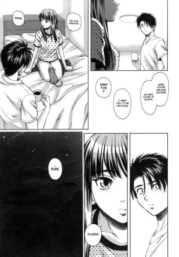 Page 226