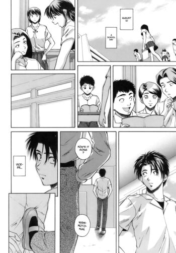 Page 227