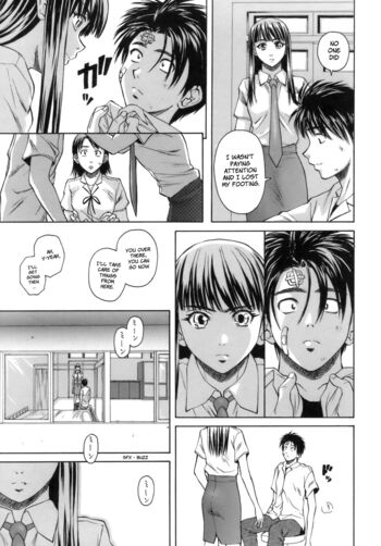 Page 230