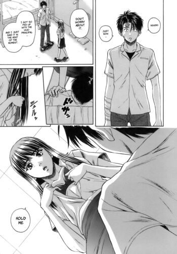 Page 234