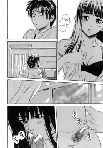 Page 235