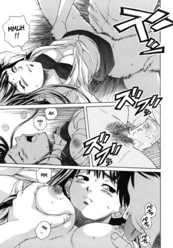 Page 238