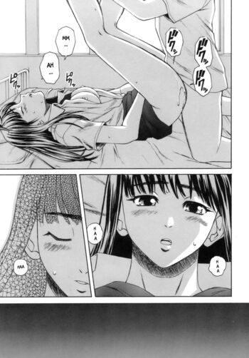 Page 242