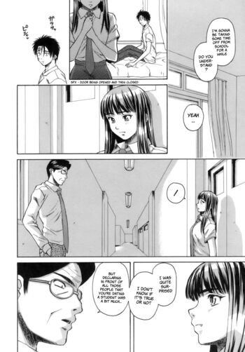 Page 243
