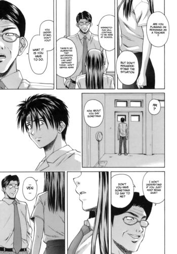 Page 244