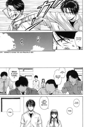 Page 246