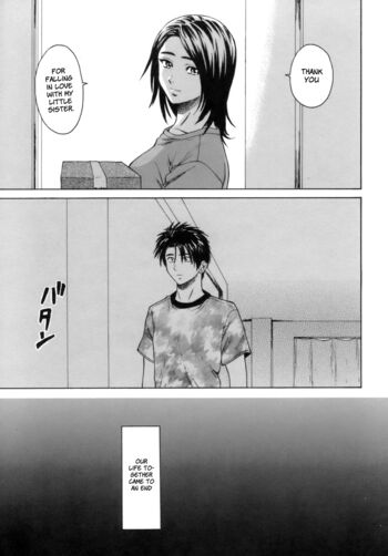 Page 248