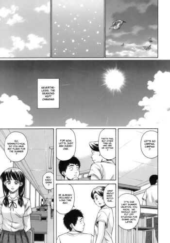 Page 250