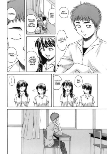Page 251