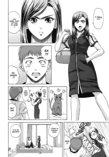 Page 253