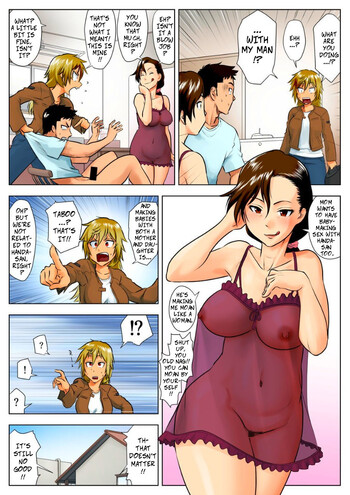 Page 46