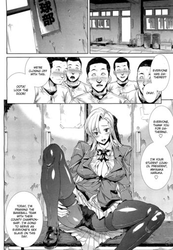 Page 58