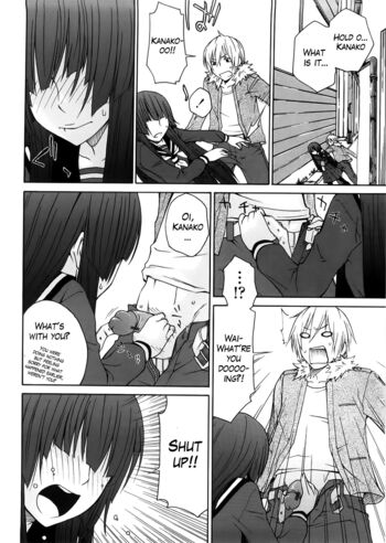 Page 131