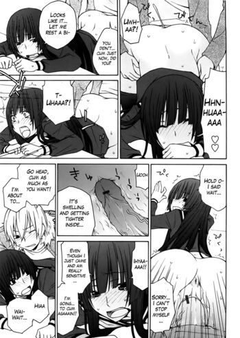 Page 134
