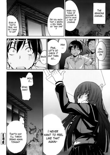 Page 177