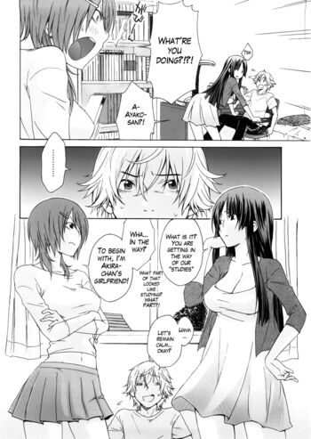 Page 180