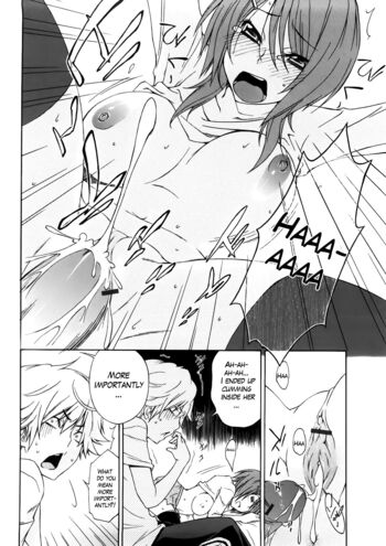 Page 188