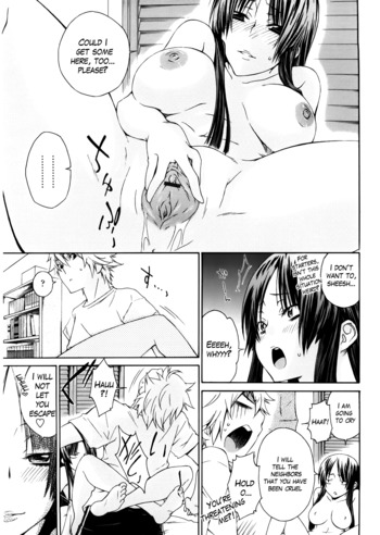 Page 189