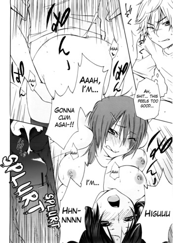 Page 194