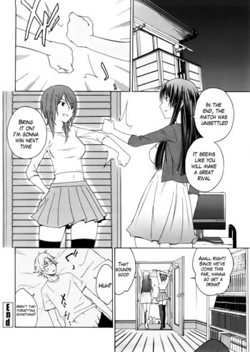 Page 196