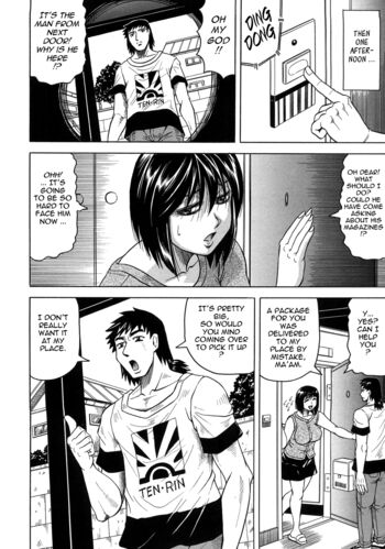 Page 189