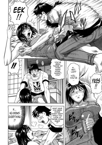 Page 191