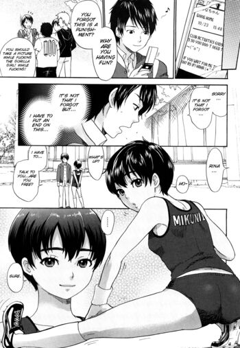 Page 103