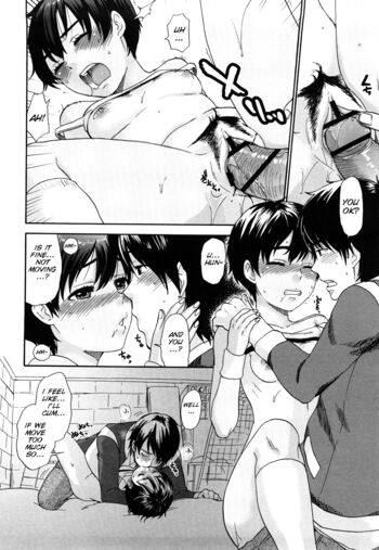 Page 112