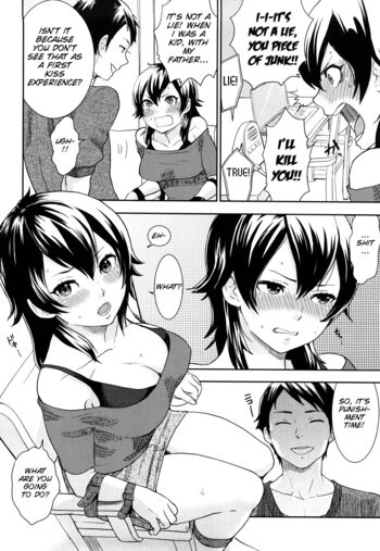 Page 132
