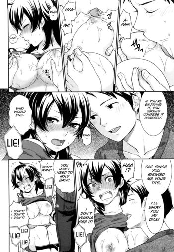 Page 136