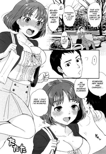 Page 150