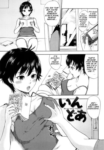 Page 163