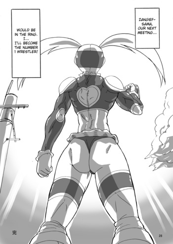 Page 26