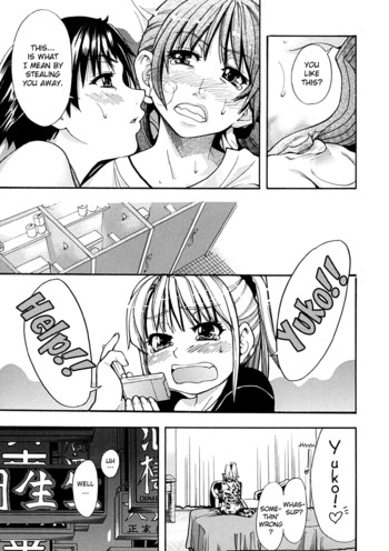 Page 66