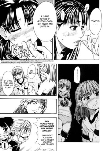 Page 94