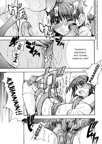 Page 102