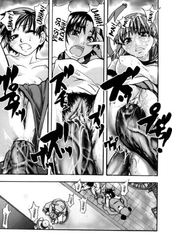 Page 117