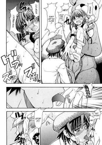 Page 119